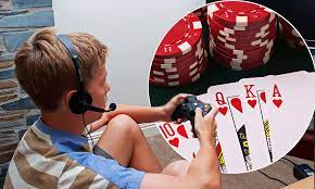 Вход на официальный сайт Casino Zolotoy Arbuz